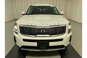 $25411 : Kia Telluride 2020 EX 4dr SU thumbnail