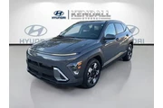 $19997 : Hyundai KONA 2024 SEL 4dr Cr thumbnail