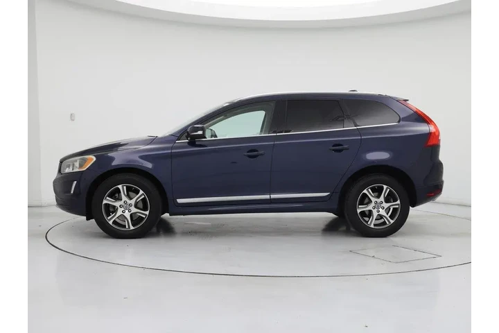 $14998 : Volvo XC60 2015 T6 Drive-E 4 image 3