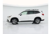 $27998 : Subaru Forester 2022 AWD Lim thumbnail