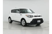 Kia Soul 2015 4dr Crossover en Sacramento