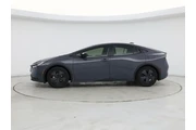 $28998 : Toyota Prius 2025 LE 4dr Hat thumbnail