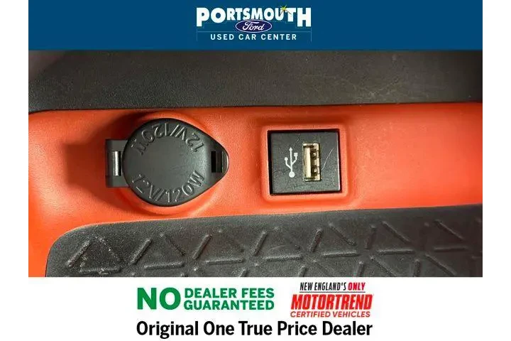 $30495 : Toyota RAV4 2024 AWD Adventu image 10