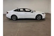 $19936 : Hyundai SONATA 2021 SEL 4dr thumbnail