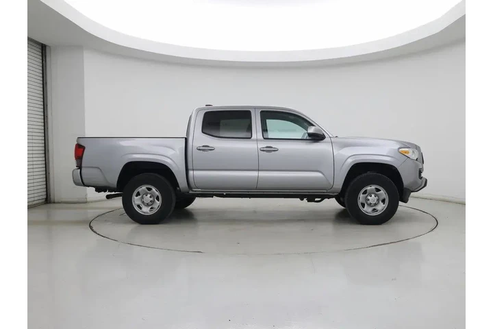 $32998 : Toyota Tacoma 2020 4x4 SR V6 image 7
