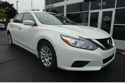 $12990 : 2018 Altima thumbnail