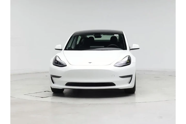 $30998 : Tesla Model 3 2023 4dr Sedan image 5