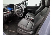 $39998 : Honda Odyssey 2024 Sport 4dr thumbnail