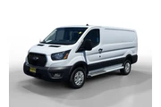 Ford Transit 2025 250 3dr SW en San Jose