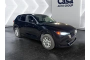 Mazda CX-5 2024 AWD 2.5 S Pr