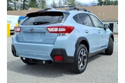 $20418 : Subaru Crosstrek 2019 AWD 2. thumbnail