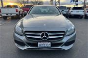 $13998 : 2016 Mercedes-Benz C-Class C thumbnail