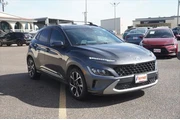 $18995 : Hyundai KONA 2022 AWD Limite thumbnail