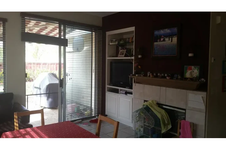 $1250 : Rancho Renta image 6