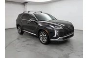 Hyundai PALISADE 2025 SEL Pr en Raleigh