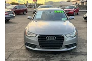 $7799 : 2012 A6 thumbnail