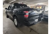 $29499 : Nissan Frontier 2023 4x4 S 4 thumbnail
