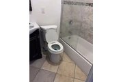 Se renta cuarto