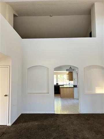 $495000 : CASA DE VENTA EN MORENO VALLEY image 1