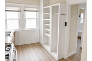 $1192 : Studio Pico-Union thumbnail
