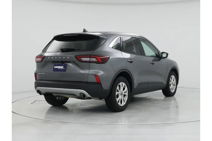 $19998 : Ford Escape 2024 Active 4dr image 8