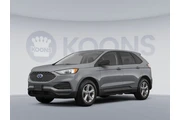 Ford Edge 2023 AWD SE 4dr Cr