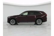 $33998 : Mazda CX-90 2024 AWD 3.3 Tur thumbnail