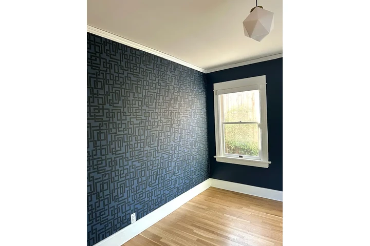 $4100 : 3 bedroom house image 9