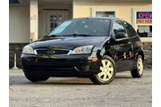 2007 Focus ZX3 SES en Atlanta