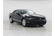 Ford Mustang 2014 V6 Premium en Stockton