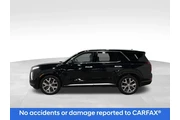 $28300 : Hyundai PALISADE 2022 AWD Li thumbnail
