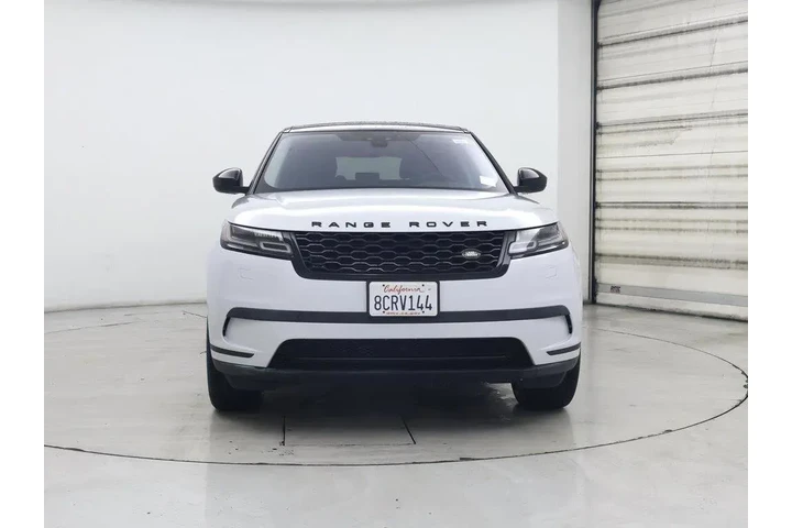 $30998 : Land Rover Range Rover Velar image 5