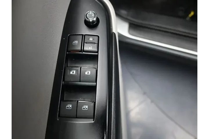 $22991 : Toyota Highlander 2018 SE 4d image 6