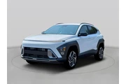 Hyundai KONA 2026 SEL Premiu en Atlanta