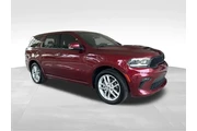 $25956 : Dodge Durango 2022 R/T 4dr S thumbnail