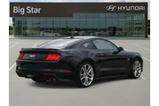 $39513 : Ford Mustang 2022 GT 2dr Fas thumbnail