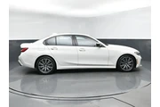 $35295 : BMW 3 Series 2020 AWD M340i thumbnail