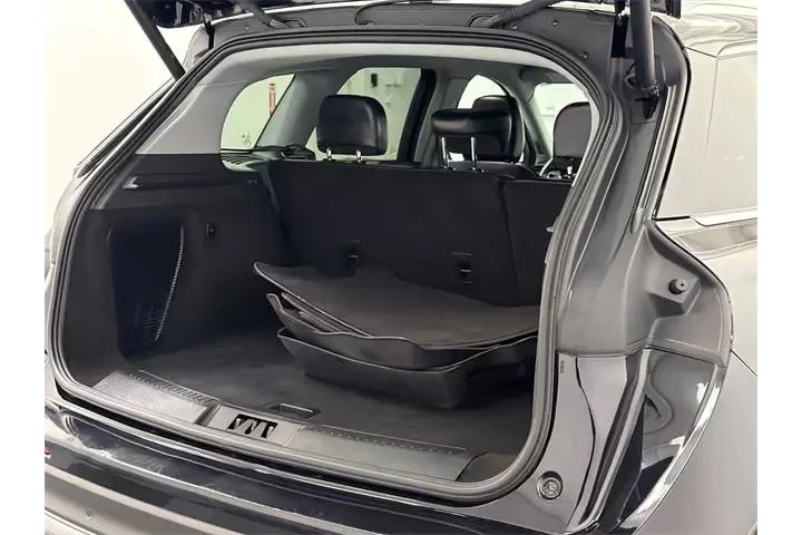 $24975 : Lincoln Corsair 2022 Standar image 8