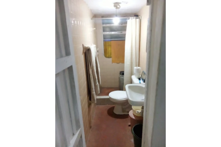 $200 : Habitación image 3