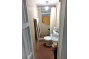 $200 : Habitación thumbnail