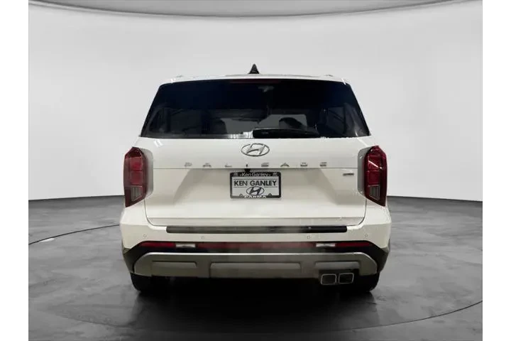 $31458 : Hyundai PALISADE 2023 AWD SE image 6