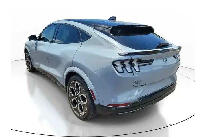 $38991 : Ford Mustang Mach-E 2024 AWD image 3