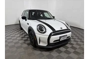 $24498 : MINI Hardtop 4 Door 2023 Coo thumbnail