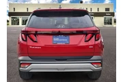 $24977 : Hyundai TUCSON 2025 AWD SEL thumbnail