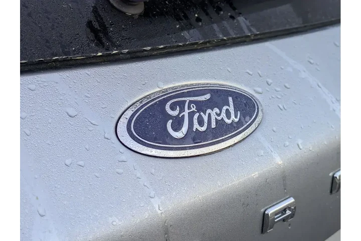 $27485 : Ford Escape 2023 Active 4dr image 7