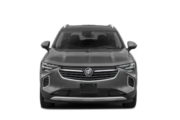 $19990 : Buick Envision 2022 Preferre image 7