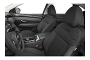 $19988 : Hyundai TUCSON 2022 AWD SEL thumbnail