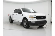 Ford F-150 2022 4x4 XL 4dr S en San Francisco Bay Area
