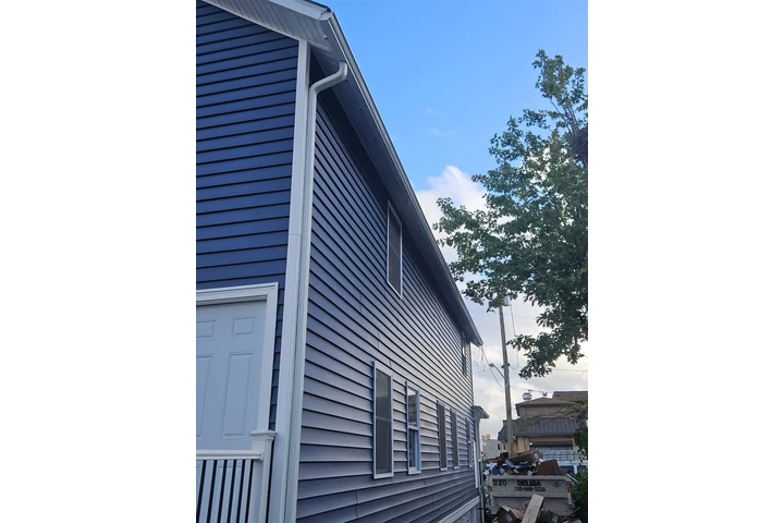 Professional Roofing Services image 10