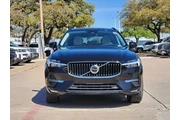 $25300 : Volvo XC60 2022 B5 Momentum thumbnail